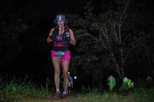 BIB: 
                            <button type="button" onclick="openModal(19418316)" class="btn btn-primary btn-sm float-right btn-popup" data-toggle="modal" data-target=".modal-high-quality">
                        <i class="fas fa-shopping-cart"></i> Add to Cart
                    </button>
                                            <button type="button" onclick="isThisMe(19418316, true)" class="btn btn-success btn-sm float-right btn-popup btn-isme hidden" data-toggle="tooltip" data-placement="bottom" title="นี่คือรูปของคุณใช่ไหม คลิกที่นี่เพื่อเอาเข้าอัลบั้ม">
                        <i class="fas fa-plus"></i> Add to album
                    </button>
                    <button type="button" onclick="isThisMe(19418316, false)" class="btn btn-warning btn-sm float-right btn-popup btn-isnotme hidden">
                        <i class="fas fa-ban"></i> Remove from album
                    </button>